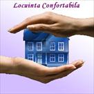 LOCUINTA CONFORTABILA